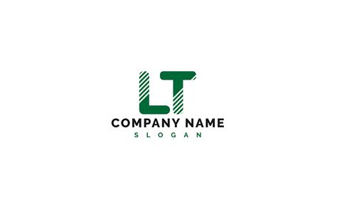 Image result for LT Text Logo