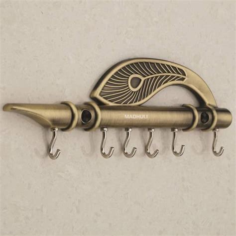 Wall Decor Items Online in India | Flipkart | 02-Dec-24