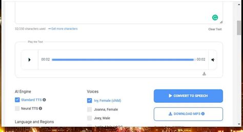 Convert Word to Audio File MP3 Windows 的图像结果