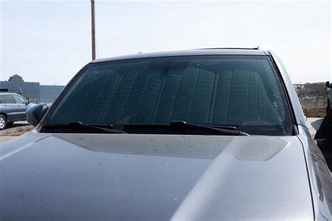 4Runner Window Coverings 的图像结果