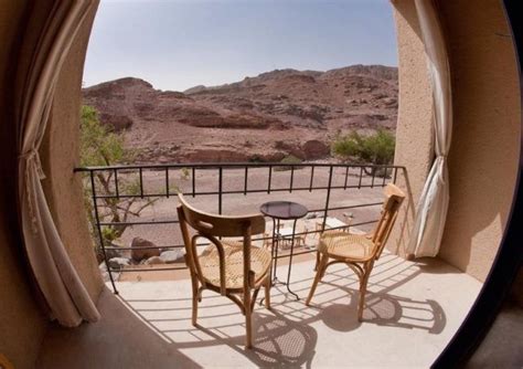 Check Out Our Top 10 Boutique Hotels That Are Big On Sustainability
