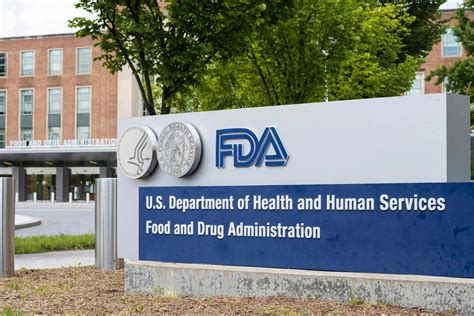 FDA Roundup: Biosimilar Approval, Hereditary Angioedema Treatment Receives Orphan Drug Designation