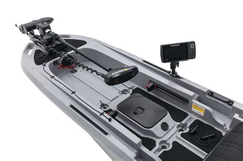https://www.ascendkayaks.com/content/dam/wrmg/ascend/kayaks/2022/133x-yak-power/titanium/_2021_ASCEND_2412021_Kayak_2422021_133X-Yak-Power-Sit-On-Titanium_5686_Features-Options_1327196_2836781_i-6594471-v17.jpg/jcr%3Acontent/renditions/cq5dam.web.1400.1400.jpeg
