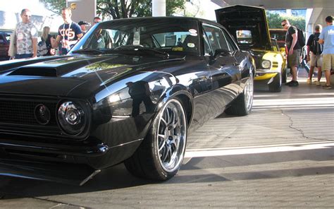 How to Lower Coilovers 的图像结果