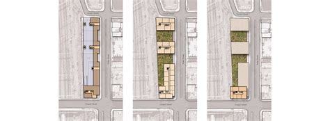 Transit-Oriented Development 的图像结果