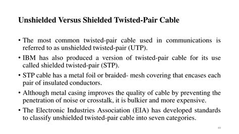 Image result for Encoding Schemes