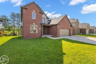 Macomb, MI Homes for Sale & Real Estate - Homes.com