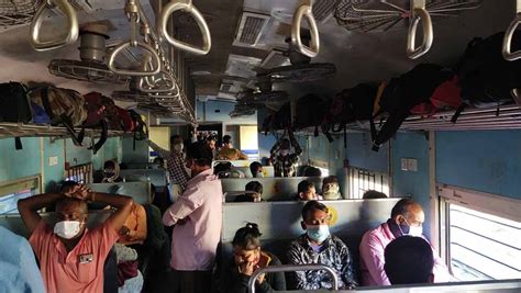 Ser Local Train 的图像结果