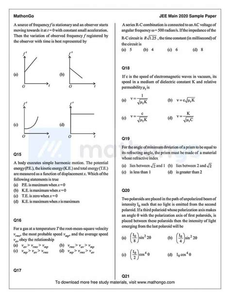 Image result for Mathongo