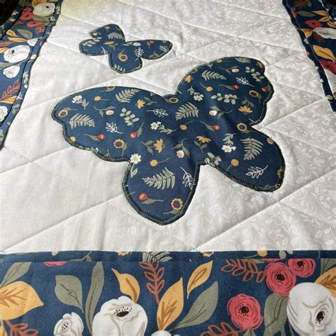 Image result for MSQC Two-Step Quilt Tutorial