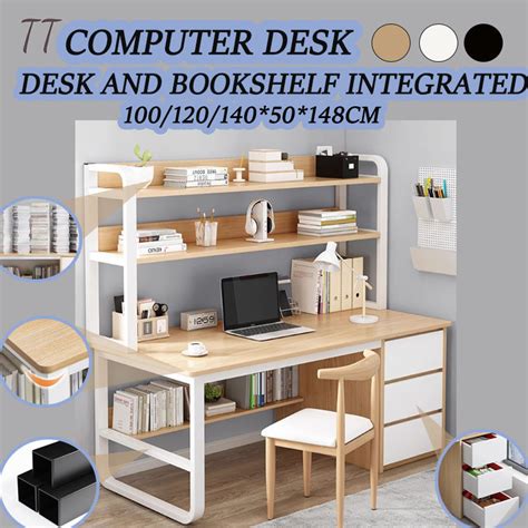 Image result for Student Computer Desk