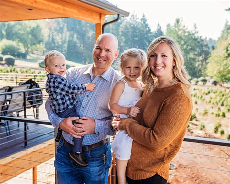 Kelsey R. Hupp, FNP, DNP | Silver Creek Family Medicine