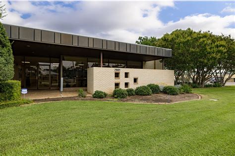 Family HealthCare Associates, Glenview - Catalyst Physician Group