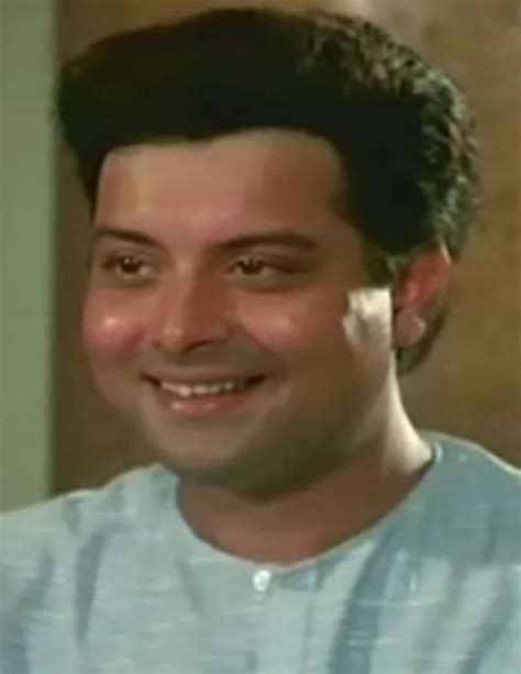 7 highest-rated Marathi movies with 8.4+ rating, per IMDb; on Netflix ...