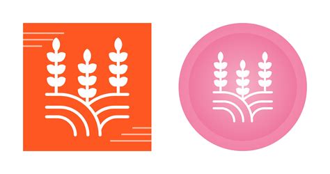 Field Icons 的图像结果