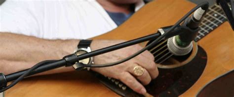 Image result for Bluegrass Guitar Lessons