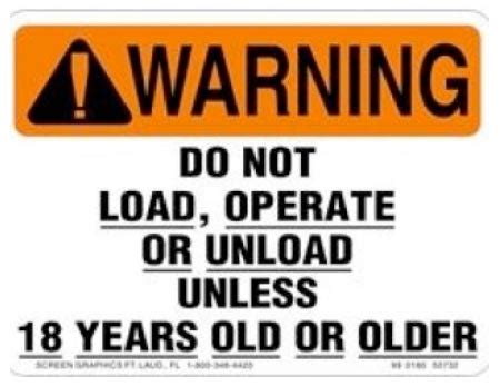 Compactor Machine Safety 的图像结果