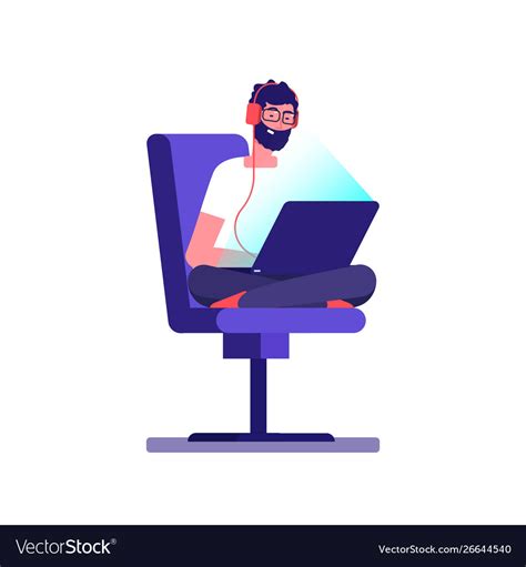 Image result for Programmer Freelancer