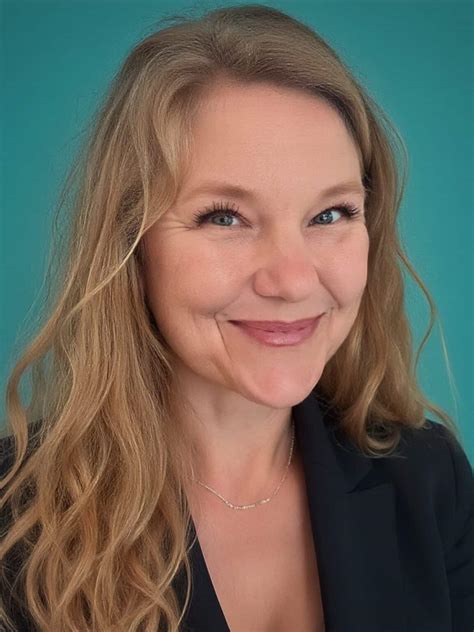 Functional Medicine News, Health Coach Training | FMCA Blog