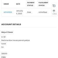 Styched.in — Clothing