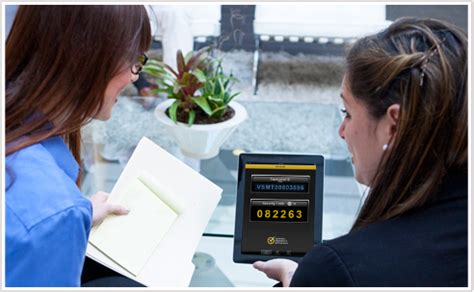 Image result for VIP Access Desktop