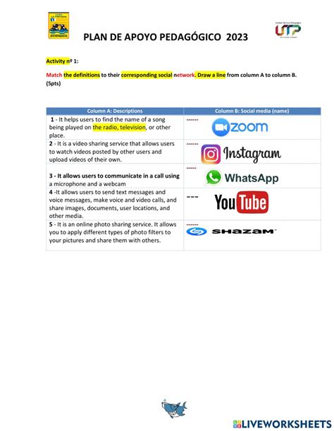 Image result for Thechnology Related Tutorial
