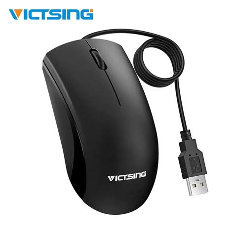 Image result for Cheap Computer Mouse