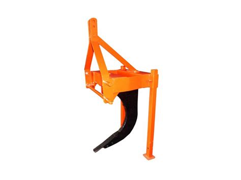Sub Soiler | MB Plough | Bund Maker (Zindra) | Land Leveler ...