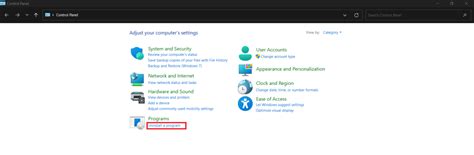 Image result for Excel PivotTable Run Time Error 1004