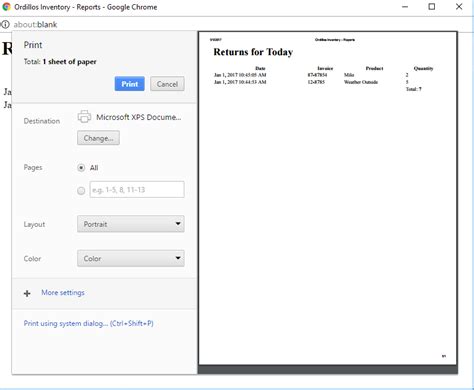 Image result for Print Function JavaScript