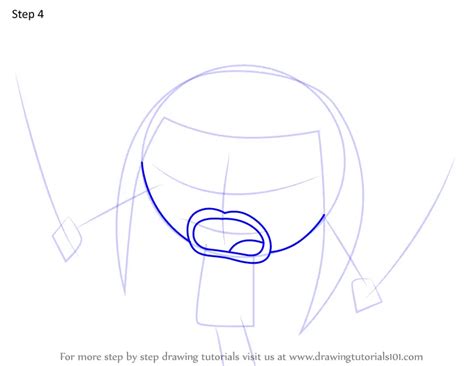 Image result for Pearly Shell Line Dance Step by Step