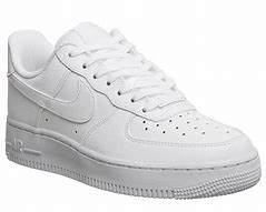 Image result for Nike Air Force 1 07 Women's