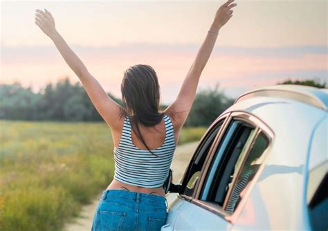 Image result for Temporary Car Insurance Form