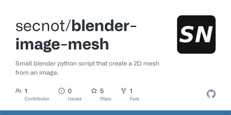 Image result for Mesh Origin Blender Python