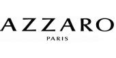 Buy Azzaro for Women | FASHIOLA INDIA