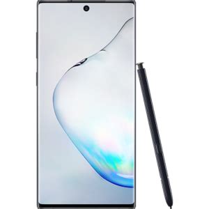 Image result for Note 10 Screen Replacement