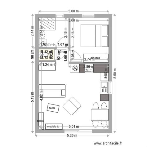 30平米单身公寓-家装效果图_装一网装修效果图