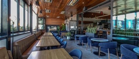 Image result for Restaurant Checklist