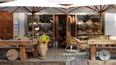 Local Businesses Examples 的图像结果