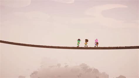 PEAK: How To Get the Bing Bong Badge - Deltia's Gaming