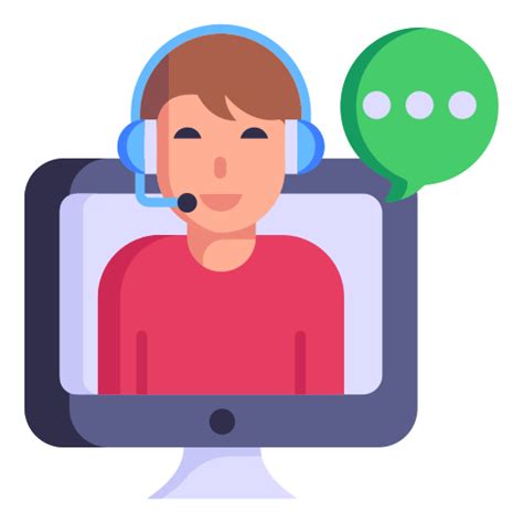 Gariaband Police | Chhattisgarh