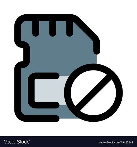 SD Card Access 的图像结果