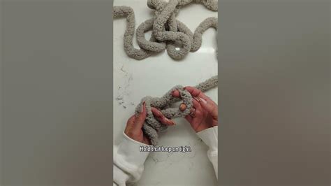 Image result for YouTube Hand Knitting Tutorials