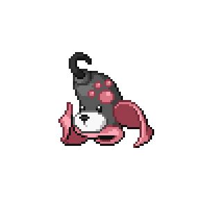 Bebell #452.70 - FusionDex.org