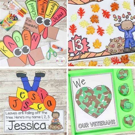 Image result for Preschool Graduation Program Ideas