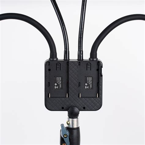 Image result for LED Lamp