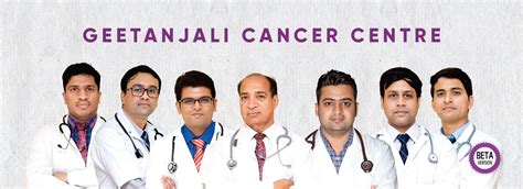 Cancer Hospital In Rajasthan | Best Cancer Specialists & Treatment ...