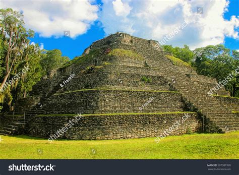 Image result for Inca Pyramids