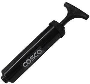 COSCO Hand Pump Ball Pump - Buy COSCO Hand Pump Ball Pump Online at ...