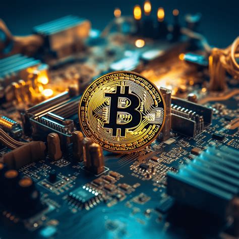 What Is Virtual Currency 的图像结果